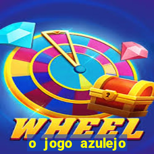 o jogo azulejo triplo do oceano paga mesmo